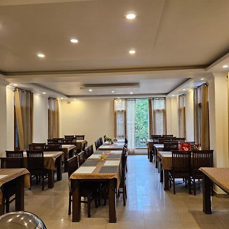Hotel Akash Regency مايالي المظهر الخارجي الصورة